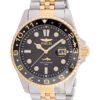 35131 Invicta Pro Diver Men's Watch - 43mm, Steel, Gold