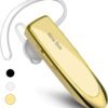 BLUETOOTH EARPIECE