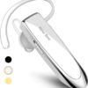 BLUETOOTH EARPIECE