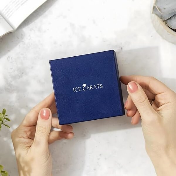 IceCarats 14K Solid Yellow Gold Chunky Nugget, 24 inches Necklace Chain Pendant Charm