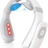 SMART NECK MASSAGER