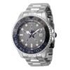 Invicta NFL Dallas Cowboys Automatic Men's Watch - 47mm