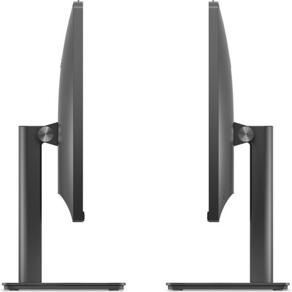 Lenovo 24 23.8" Fhd All-in-One Desktop Computer for Home Office, Intel 4-Core Processor (Beats i3-1110g4), 32gb Ddr4 Ram, 1tb Pcie Ssd, WiFi 6, Bluetooth, Business Aio, Windows 11 Pro