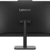 Lenovo 24 23.8" Fhd All-in-One Desktop Computer for Home Office, Intel 4-Core Processor (Beats i3-1110g4), 32gb Ddr4 Ram, 1tb Pcie Ssd, WiFi 6, Bluetooth, Business Aio, Windows 11 Pro