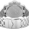 611DVIknxsL._AC_SY741_ Invicta Men's Pro Diver Collection Chronograph Watch