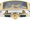 Versace Dominus Chronograph Watch