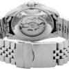 613IpjM-CrL._AC_SY741_ Invicta Men's Pro Diver Automatic Watch with Stainless Steel Band, Silver