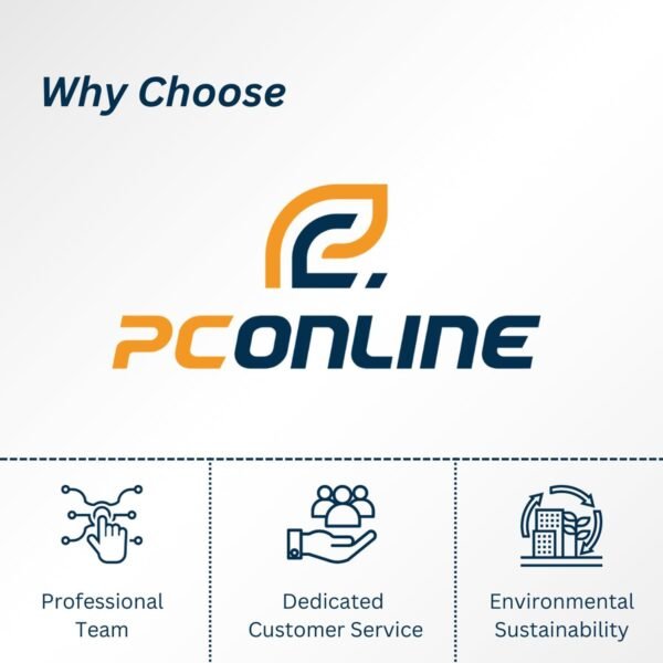 HP Premium All-in-One Desktop, 21.5" FHD Display, Intel Celeron J4025, 8GB RAM, 512GB SSD, Webcam, HDMI, Wi-Fi 6, Wired KB & Mouse, Windows 11 Home, White, Bundle with UC310 64GB USB Flash Drive