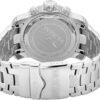 61d1bSQGr-L._AC_SX679_ Invicta Men's Pro Diver Collection Chronograph Watch