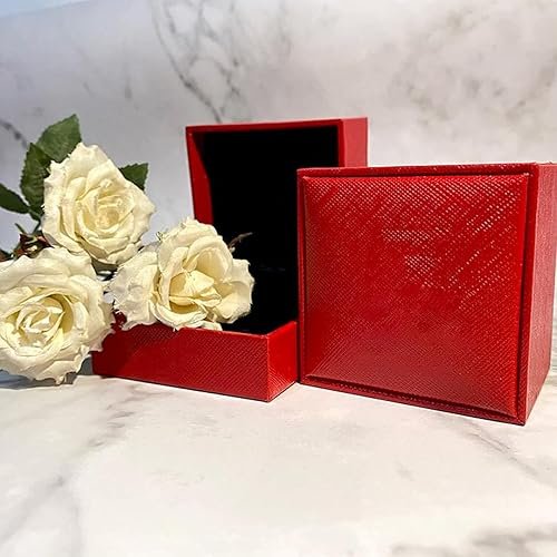 10K/14K/18K Solid Gold Black Onyx Greek Key Men Rings Yellow Gold Man's Chunky Signet Luxury Anniversary Rings Engagement Ring Band for Men Him Size 4-16