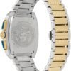 Versace Dominus Chronograph Watch
