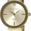 Anne Klein Women's Genuine Diamond Dial Bracelet Watch