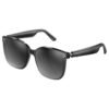 High-tech Products Music Call Wireless Headphone Smart Glasses Uv Protection Sunglasses Smart Sunglasses