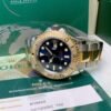 Rolex Yacht-Master 40Mm 16623 Bi/Colour Blue
