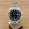 Rolex Submariner Date 126610Ln 41Mm Black