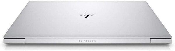 HP Elitebook 840 G5 14-inch FHD (1920x1080) Business Laptop (Intel Quad-Core i5-8350U, 16GB DDR4 RAM, 512GB SSD USB Type-C, HDMI, Windows 11 Pro (Renewed)