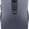 517+8YaZ+gL._AC_SL1500_ Lenovo Bluetooth Silent Mouse (WL300) - 5 Button Computer Mouse with Silent Left & Right Click – Sculpted Grip, Microsoft Swift Pair, Up to 1600 DPI (Grey)