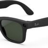 51WcB3VVv9L._AC_SX679_ Ray-Ban Meta Glasses, Wayfarer