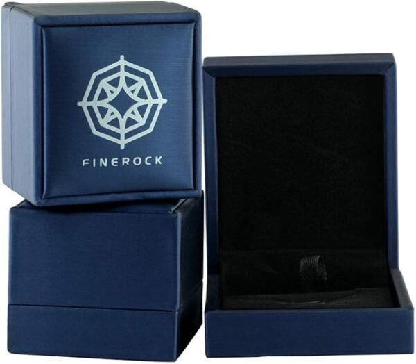 3/4 Carat Men Diamond Wedding Band Ring in 10K Gold