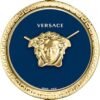 Versace Palazzo Empire Strap Watch