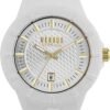 612Drl5EFPL._AC_SY695_ (1) Versus Versace Mens Tokyo. Sporty Fashion Watch with Date Function. Adjustable Silicone Strap. Includes Travel Gift Pouch.