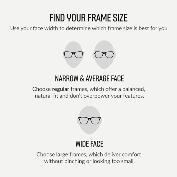 613TXTkoZ-L._AC_SX679_ Ray-Ban Meta Glasses, Wayfarer