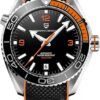 Pagani Design Watches for Men Automatic Mechanical Sports Diving Watch Japanese Movement, Wristwatches for Men