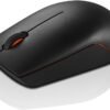 61V3b5YQJiL._AC_SL1000_ Lenovo 300 Wireless Mouse – Computer Mouse for PC, Laptop with Windows – Ambidextrous Design – 2.4 GHz Nano USB Receiver – 12 Month Battery Life