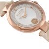 61WFgF05buL._AC_SY695_ Versus Versace Covent Garden Collection Luxury Womens Watch Timepiece