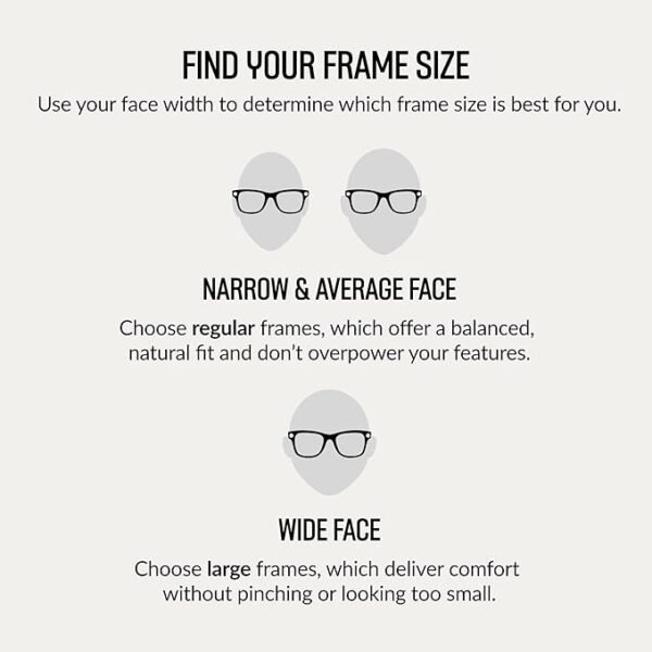 61bw8iI5c3L._AC_SX679_ Ray-Ban Meta Glasses, Wayfarer