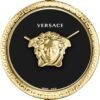 Versace Palazzo Empire Strap Watch