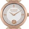 71irmr4U-XL._AC_SY575_ Versus Versace Covent Garden Collection Luxury Womens Watch Timepiece