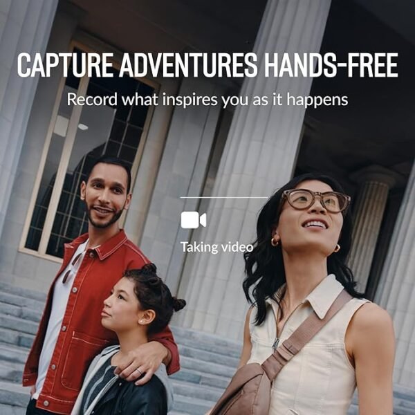 71qxgkaB5WL._AC_SX679_ Ray-Ban Meta Glasses, Wayfarer