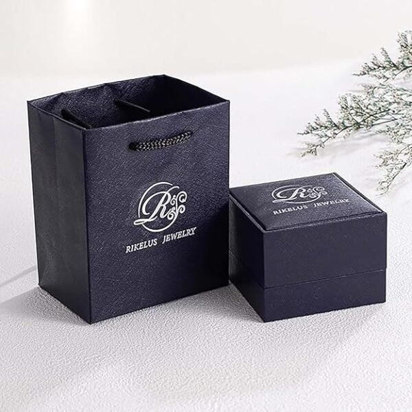 S925 10k/14k/18k Real Gold Moissanite Couple Ring Set For Men and Women, 1-3 CT Pear/Asscher/Emerald Cut Moissanite Wedding Couple Ring Set D Color VVS1 Clarity Anniversary Engagement