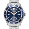 Citizen watch Promaster Dive