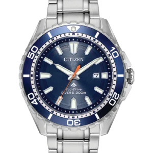 Citizen watch Promaster Dive