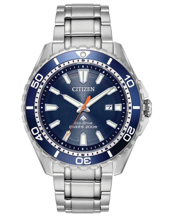 Citizen watch Promaster Dive