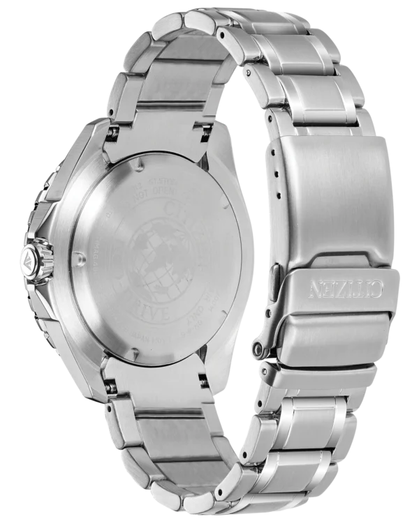 Citizen watch Promaster Dive