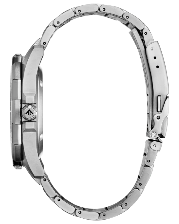 Citizen Promaster Dive