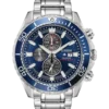 Citizen Promaster Dive