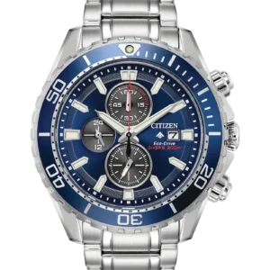 Citizen Promaster Dive
