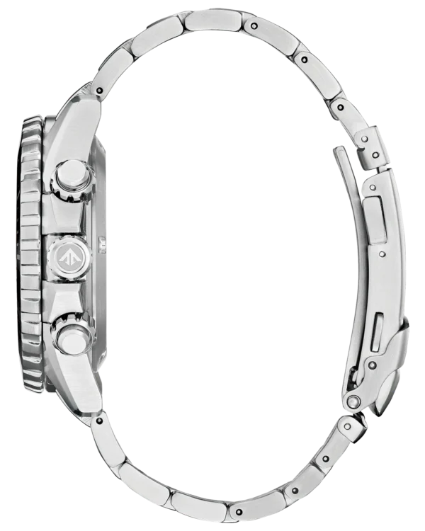 Citizen Promaster Dive