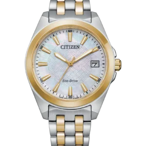 Citizens Peyten