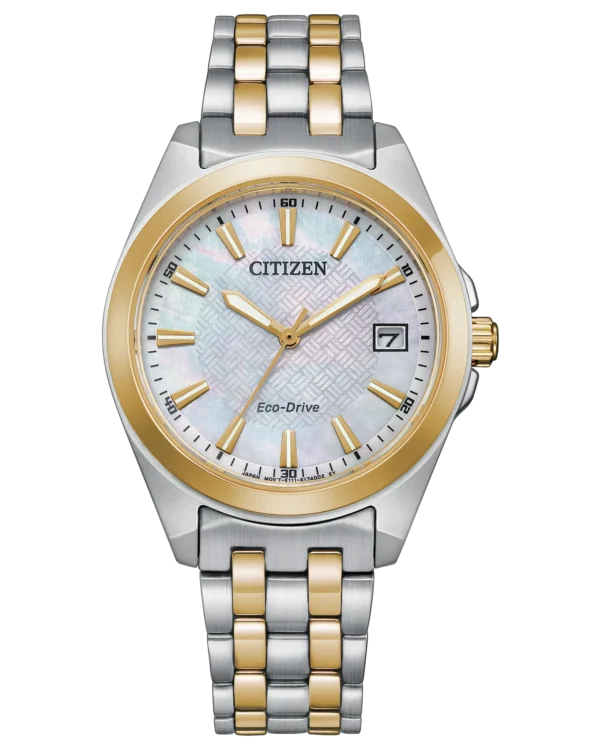 Citizens Peyten