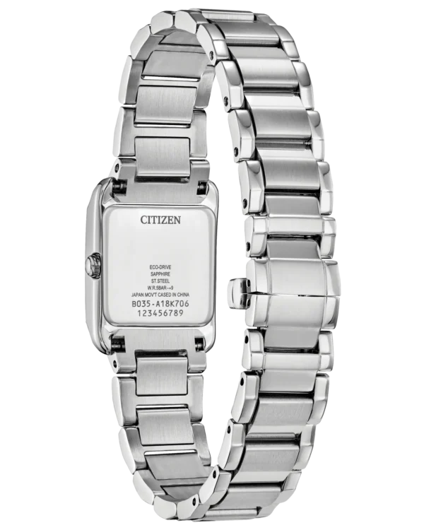 Citizen L Bianca