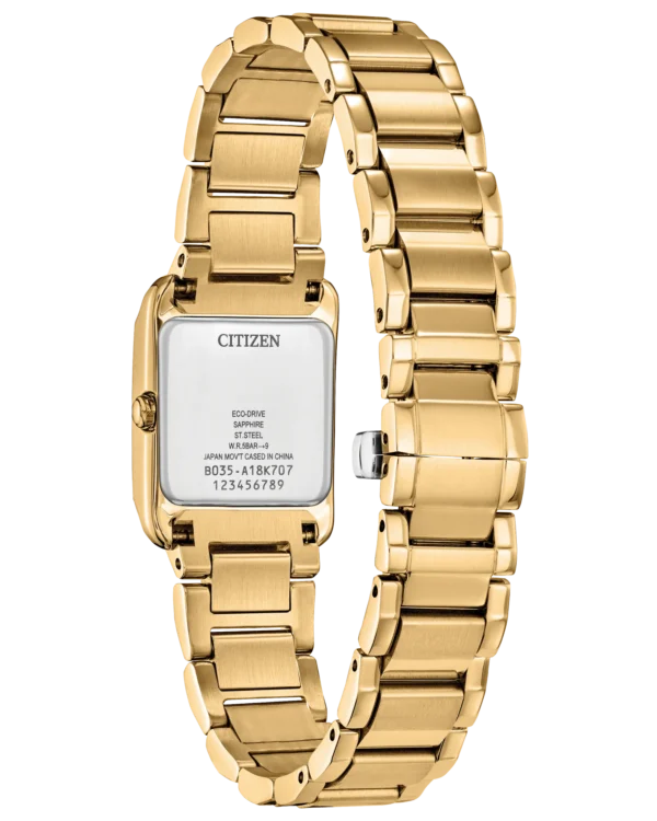 Citizen L Bianca