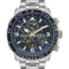 Citizen Promaster Skyhawk A-T