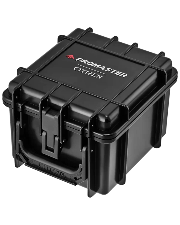 Citizen Promaster Skyhawk A-T