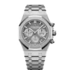 Audemars Piguet Royal Oak Selfwinding Chronograph 26315Stoo1256St02