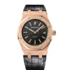 Audemars Piguet Royal Oak Selfwinding 15300Orood002Cr01